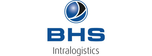 BHS Intralogistics