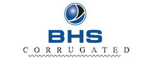 BHS Corrugated